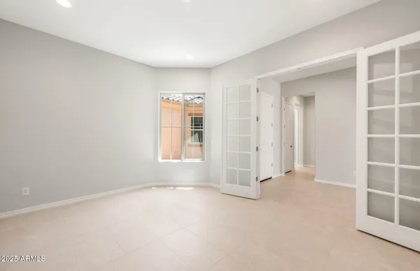 Property Slideshow image 2 of 37 | 7836 w mockingbird way, Florence, AZ, 85132