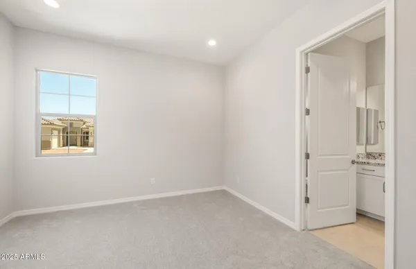 Property Slideshow image 3 of 37 | 7836 w mockingbird way, Florence, AZ, 85132