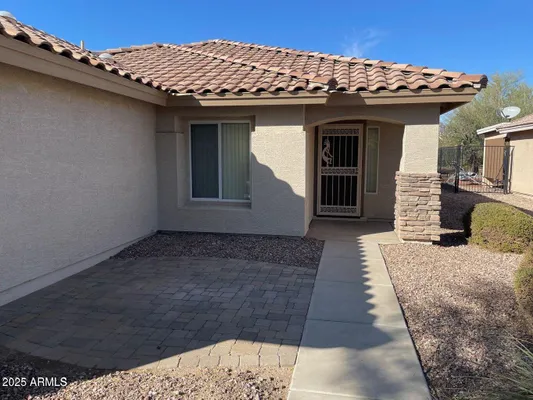 Property Slideshow image 3 of 51 | 1120 s 232nd ave, Buckeye, AZ, 85326