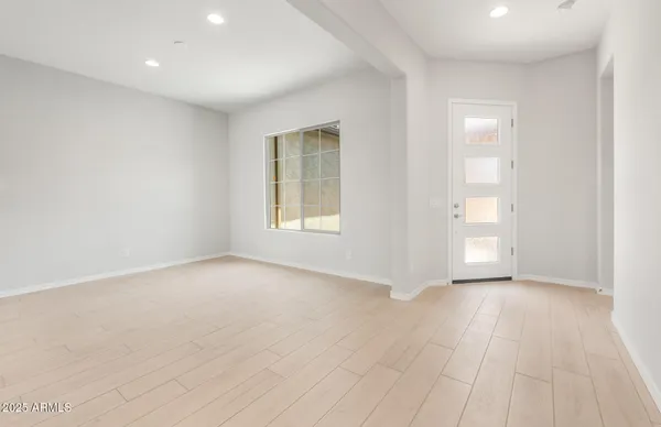 Property Slideshow image 2 of 39 | 7870 w mockingbird way, Florence, AZ, 85132