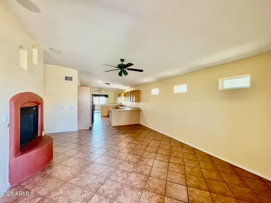 Property Slideshow image 3 of 37 | 511 s clubhouse ln, Sierra Vista, AZ, 85635