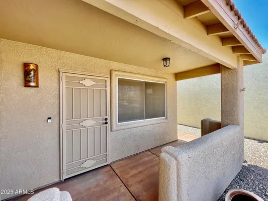 Property Slideshow image 2 of 37 | 511 s clubhouse ln, Sierra Vista, AZ, 85635