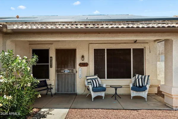 Property Slideshow image 2 of 16 | 10368 w ross ave, Peoria, AZ, 85382