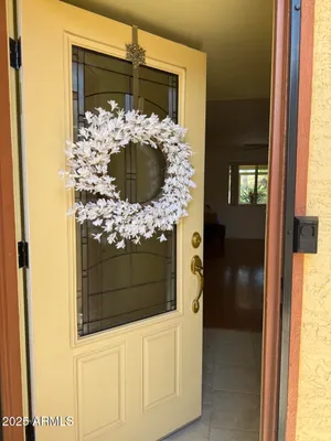 Property Slideshow image 3 of 53 | 9626 e navajo pl, Sun Lakes, AZ, 85248