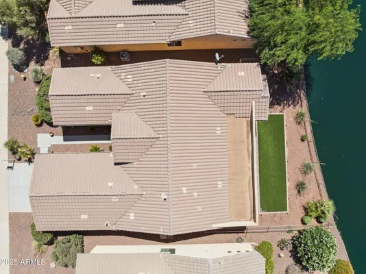 Property Slideshow image 3 of 26 | 42575 w abbey rd, Maricopa, AZ, 85138