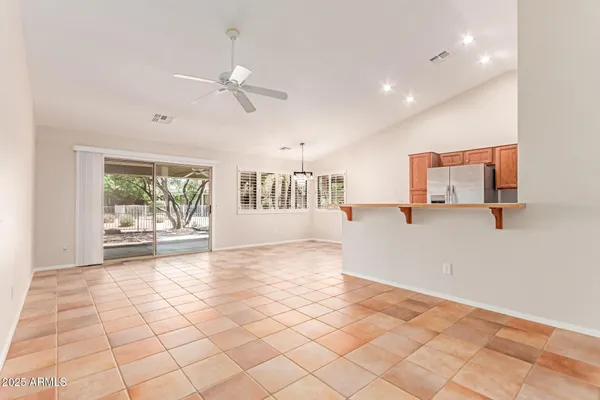 Property Slideshow image 2 of 21 | 8940 e indiana ave, Sun Lakes, AZ, 85248