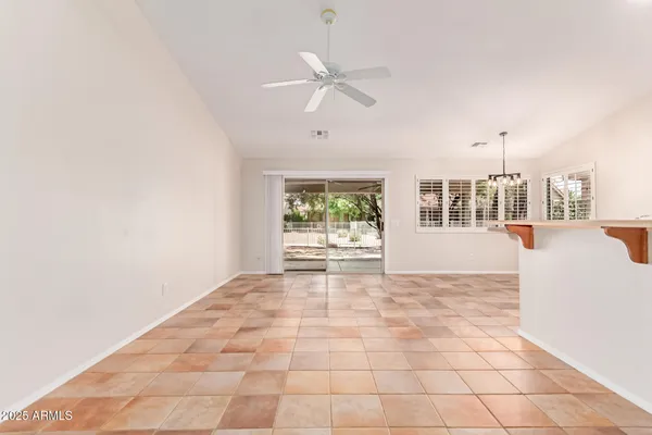 Property Slideshow image 3 of 21 | 8940 e indiana ave, Sun Lakes, AZ, 85248