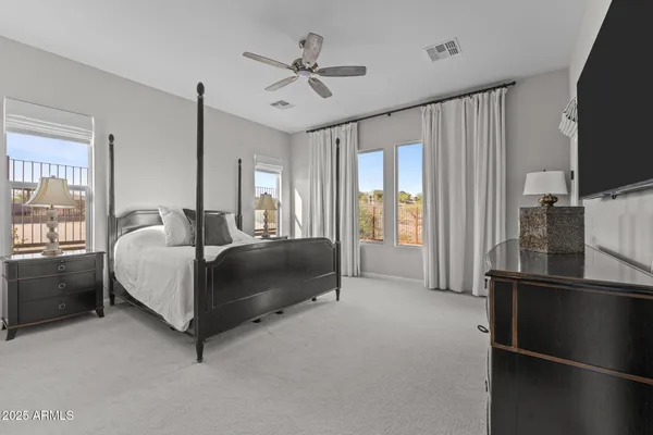 Property Slideshow image 3 of 63 | 4307 greenhorn way, Wickenburg, AZ, 85390