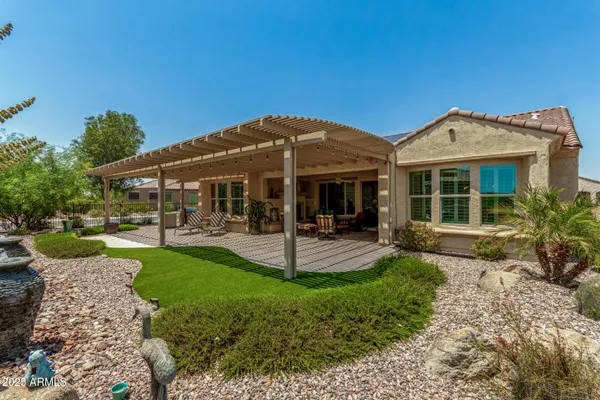 Property Slideshow image 2 of 92 | 7075 w noble prairie way, Florence, AZ, 85132