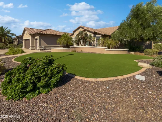 Property Slideshow image 3 of 40 | 2088 n 164th ave, Goodyear, AZ, 85395