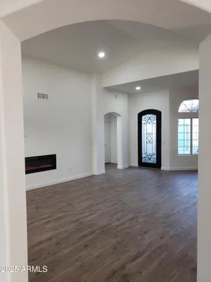 Property Slideshow image 3 of 33 | 14371 w morning star trl, Surprise, AZ, 85374