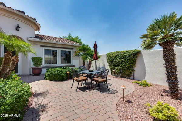 Property Slideshow image 3 of 37 | 13039 w junipero dr, Sun City West, AZ, 85375