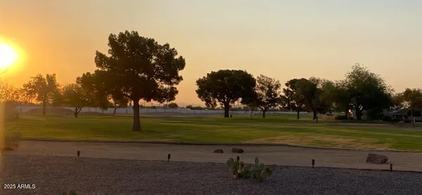 Property Slideshow image 2 of 14 | 12219 n sun valley dr, Sun City, AZ, 85351