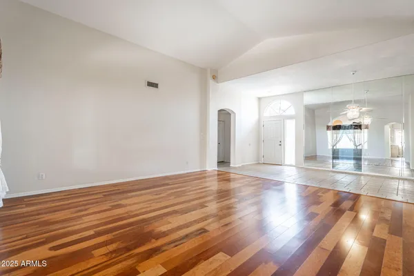 Property Slideshow image 3 of 20 | 14554 w morning star trl, Surprise, AZ, 85374