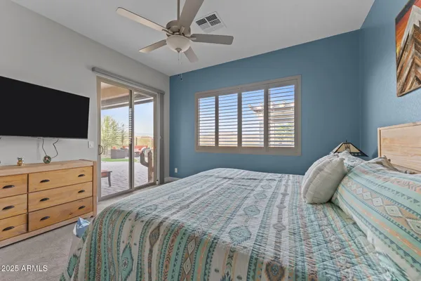 Property Slideshow image 3 of 45 | 4265 copperhead dr, Wickenburg, AZ, 85390