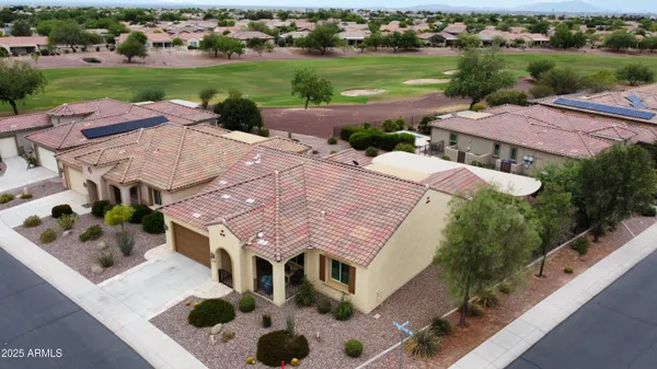 Property Slideshow image 3 of 92 | 7075 w noble prairie way, Florence, AZ, 85132