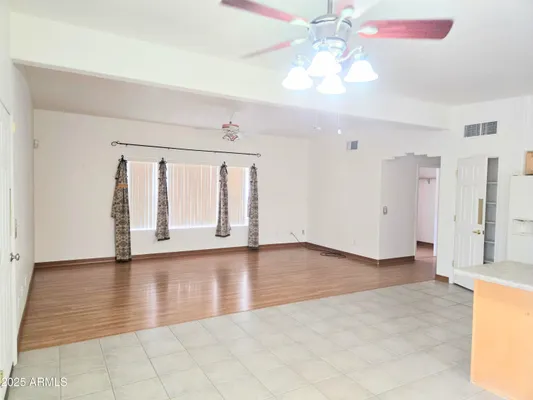 Property Slideshow image 3 of 17 | 383 s taylors trl, Sierra Vista, AZ, 85635