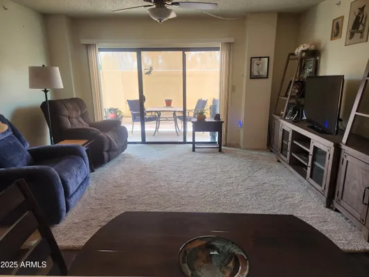 Property Slideshow image 2 of 20 | 10330 w thunderbird blvd b110, Sun City, AZ, 85351