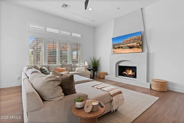 Property Slideshow image 3 of 97 | 41622 n river bend rd, Anthem, AZ, 85086