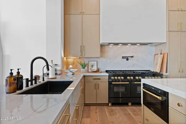 Property Slideshow image 2 of 97 | 41622 n river bend rd, Anthem, AZ, 85086