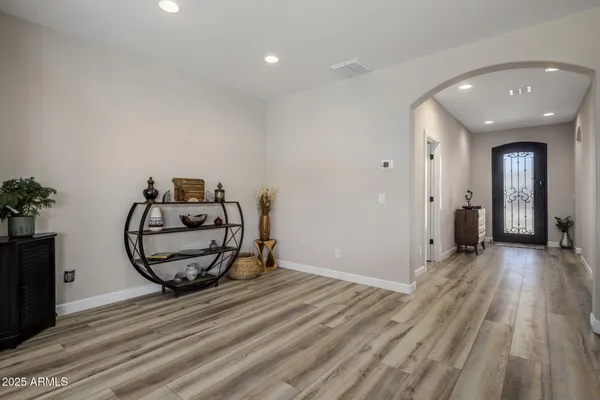 Property Slideshow image 3 of 48 | 617 e citrus hollow way, Queen Creek, AZ, 85140