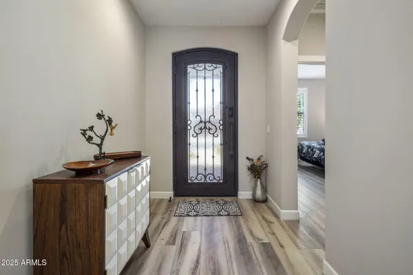 Property Slideshow image 2 of 48 | 617 e citrus hollow way, Queen Creek, AZ, 85140
