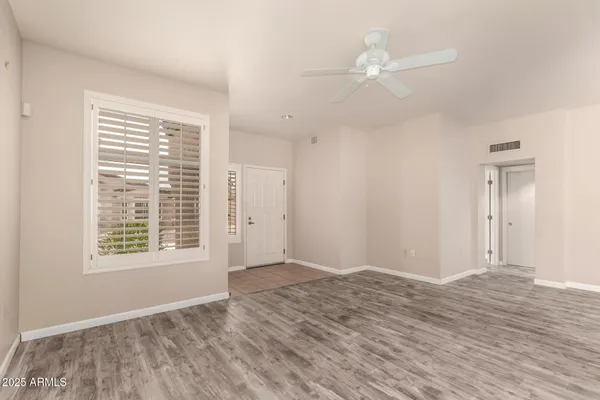 Property Slideshow image 3 of 19 | 19951 n greenview dr, Sun City West, AZ, 85375