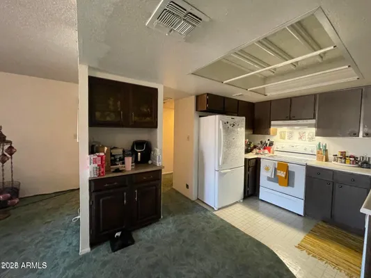 Property Slideshow image 2 of 8 | 7910 e camelback rd unit 511, Scottsdale, AZ, 85251