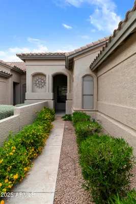 Property Slideshow image 2 of 52 | 23745 s vacation way, Sun Lakes, AZ, 85248