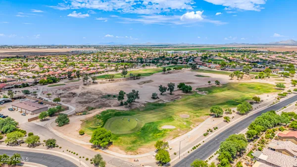 Property Slideshow image 2 of 33 | 2369 e fiesta dr, Casa Grande, AZ, 85194