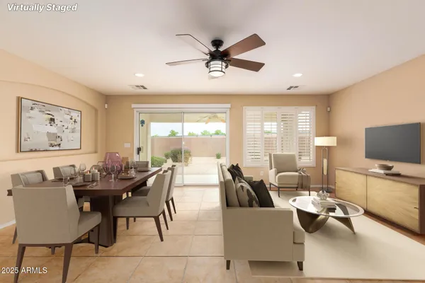 Property Slideshow image 3 of 32 | 2369 e fiesta dr, Casa Grande, AZ, 85194