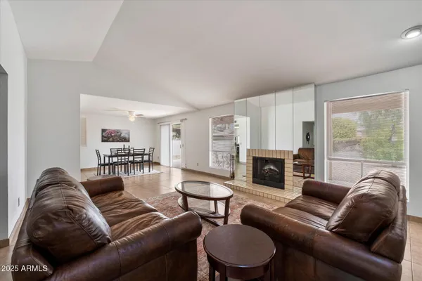 Property Slideshow image 3 of 34 | 10421 e silvertree dr, Sun Lakes, AZ, 85248