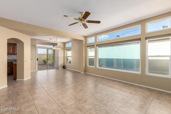 Property Slideshow image 3 of 31 | 16152 w vista north dr, Sun City West, AZ, 85375