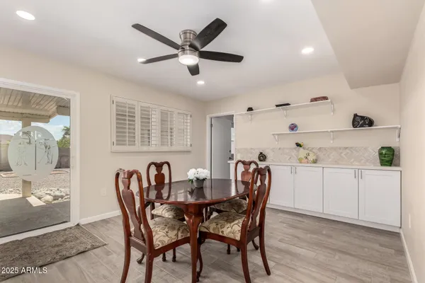 Property Slideshow image 3 of 38 | 9713 w raintree dr, Sun City, AZ, 85351