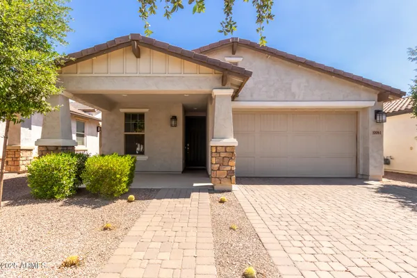 Property Slideshow image 2 of 27 | 10061 e thatcher ave, Mesa, AZ, 85212