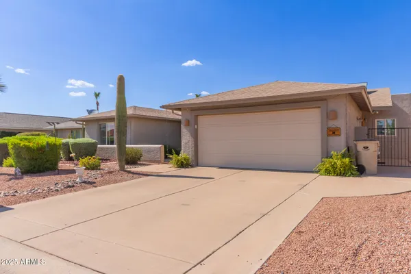 Property Slideshow image 3 of 52 | 10414 e san tan blvd, Sun Lakes, AZ, 85248