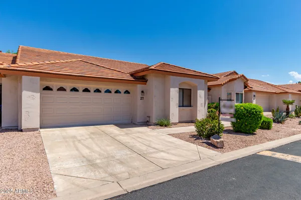 Property Slideshow image 3 of 31 | 2055 n 56th st 27, Mesa, AZ, 85215