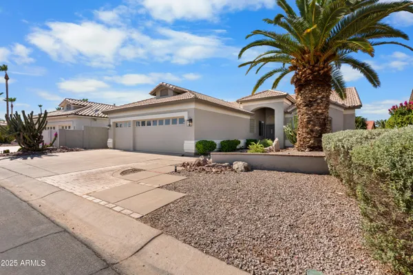 Property Slideshow image 3 of 26 | 9222 e nacoma dr, Sun Lakes, AZ, 85248