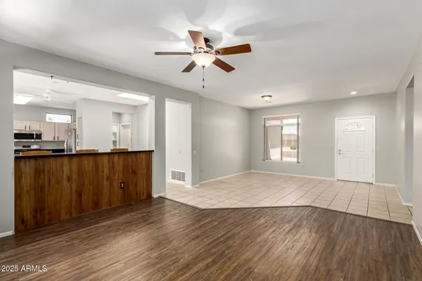 Property Slideshow image 3 of 62 | 22610 n cabana ln, Sun City West, AZ, 85375