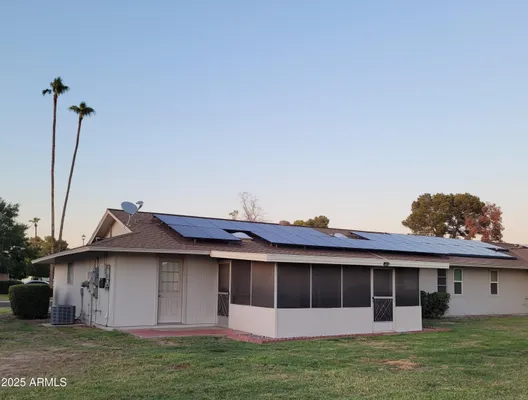 Property Slideshow image 3 of 23 | 11005 w kelso dr, Sun City, AZ, 85351