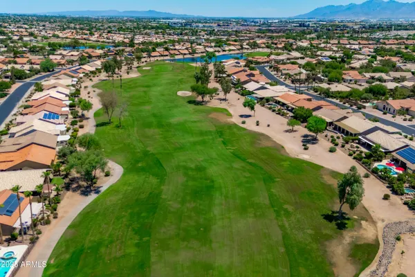 Property Slideshow image 3 of 35 | 15690 w earll dr, Goodyear, AZ, 85395