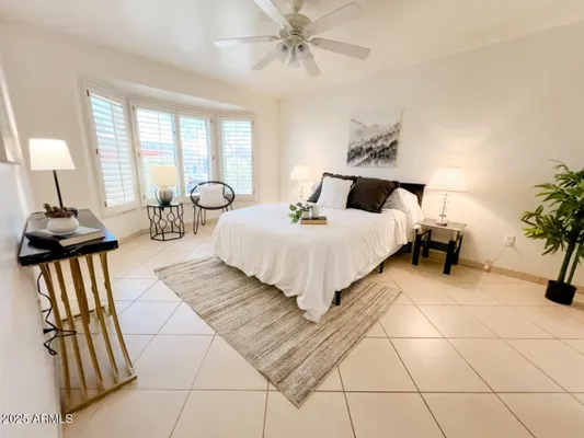 Property Slideshow image 3 of 13 | 16126 w vista n dr, Sun City West, AZ, 85375