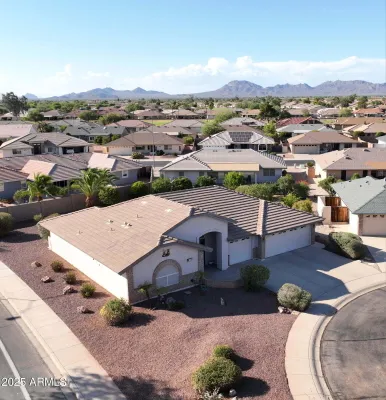 Property Slideshow image 3 of 36 | 11360 e monte cir, Mesa, AZ, 85209