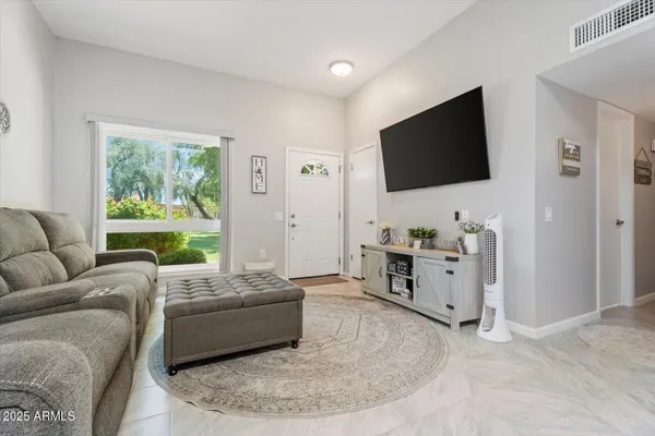 Property Slideshow image 3 of 16 | 14234 n newcastle dr, Sun City, AZ, 85351