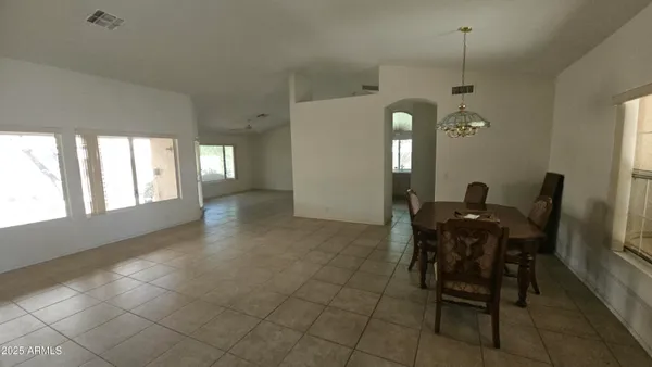 Property Slideshow image 3 of 11 | 19830 n 84th ave, Peoria, AZ, 85382