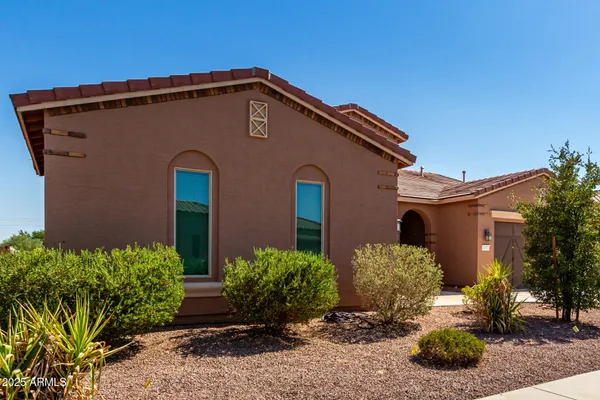 Property Slideshow image 3 of 42 | 41623 w springtime rd, Maricopa, AZ, 85138