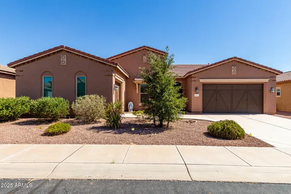 Property Slideshow image 2 of 42 | 41623 w springtime rd, Maricopa, AZ, 85138