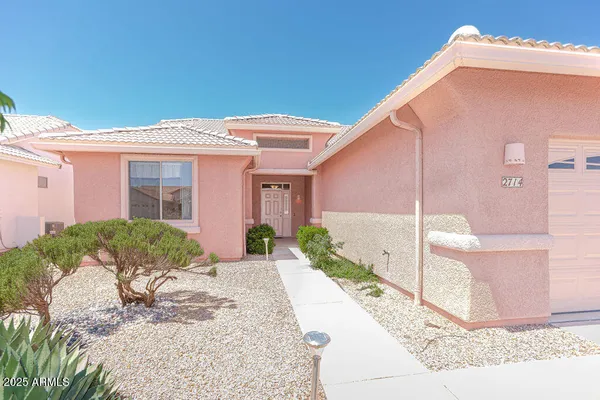Property Slideshow image 2 of 44 | 2714 stonehenge dr, Sierra Vista, AZ, 85650