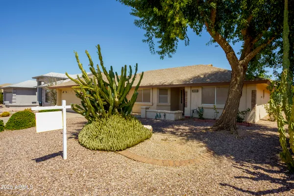 Property Slideshow image 3 of 20 | 11056 e neville ave, Mesa, AZ, 85209