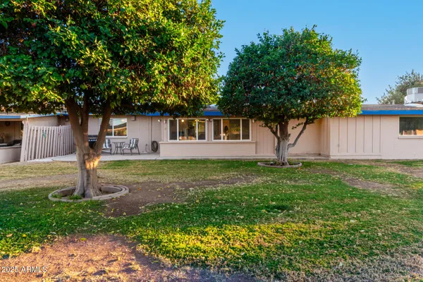 Property Slideshow image 3 of 35 | 11024 w peoria ave, Sun City, AZ, 85351